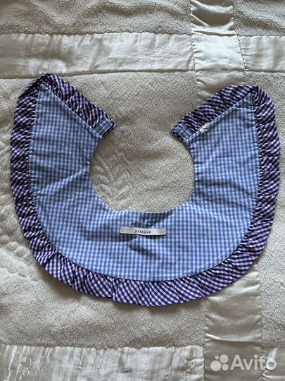 Воротник uterque