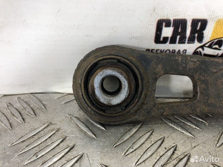 Тяга задняя поперечная Volvo XC60