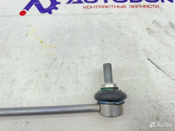 Стойка стабилизатора передняя Bmw 7-Series F01