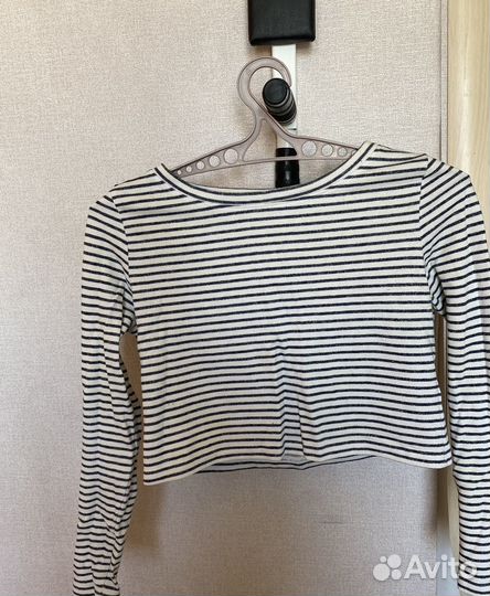 Отдам большой пакет женских вещей