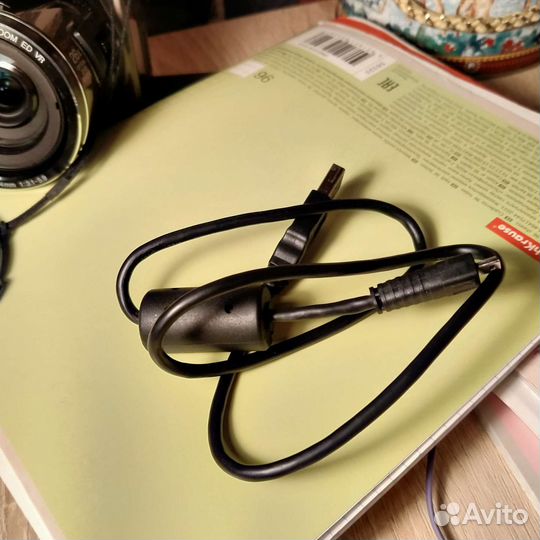 Фотоаппарат nikon