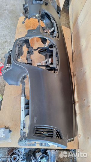 Кия сид 1 ресталинг безопасность