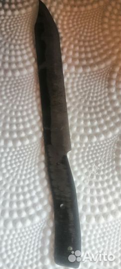 Всякая всячина. Инструменты времен СССР