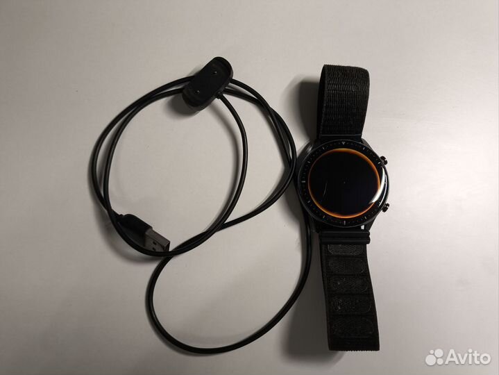Xiaomi amazfit GTR 2 (A1952)