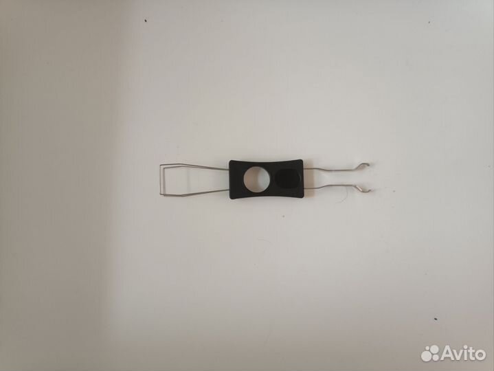 Механическая клавиатура 60% Red Dragon Lakshmi