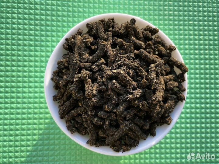 Иван-чай 1 кг 2О23 полезный чай, новый урожай