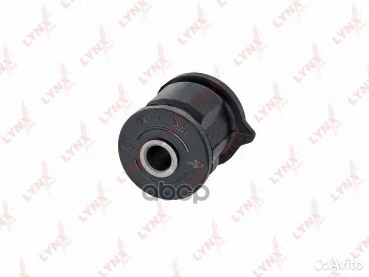 C9205 Сайлентблок lynxauto C9205 lynxauto