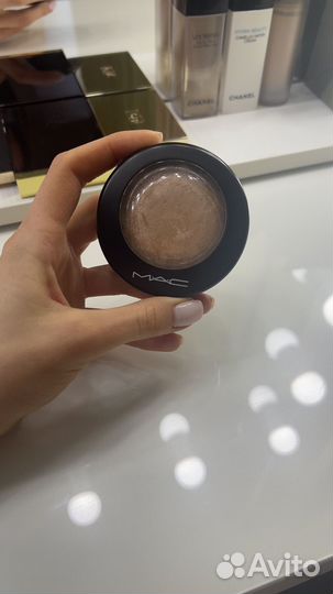 Хайлайтер MAC