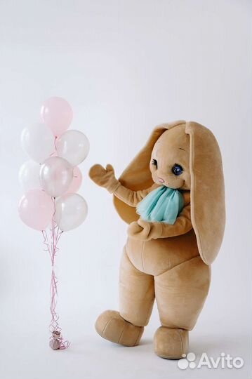 Ростовая кукла