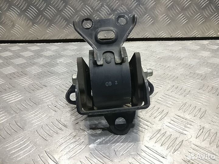 Подушка двигателя ASX (10) /Lancer 10 (07) 1.8-2.0