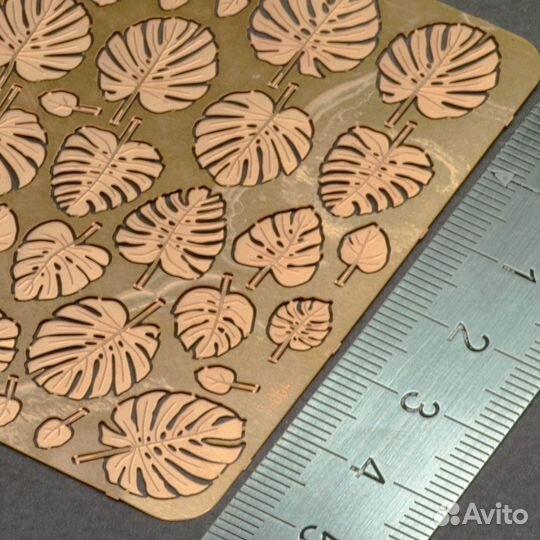 Дополнение к моделям MiniWarPaint S064MWP