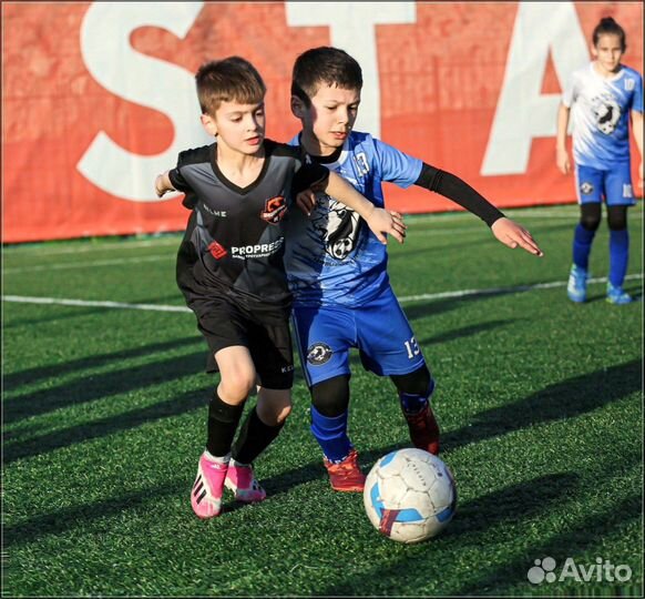 Брусчатка по госту минимальный заказ 120 м2