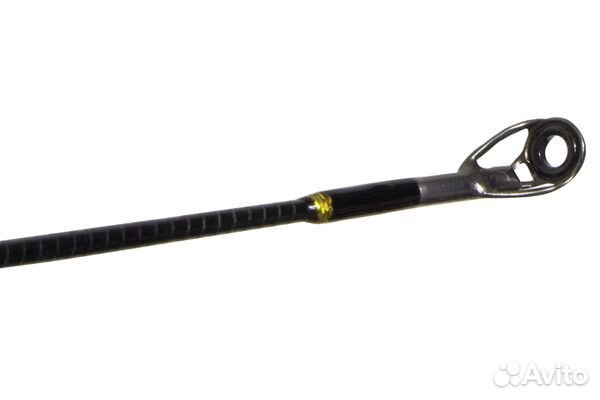 Спиннинги Maximus Ultimatum