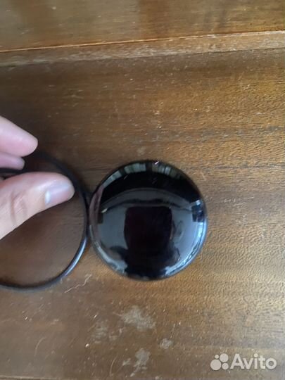 Умный пульт яндекс