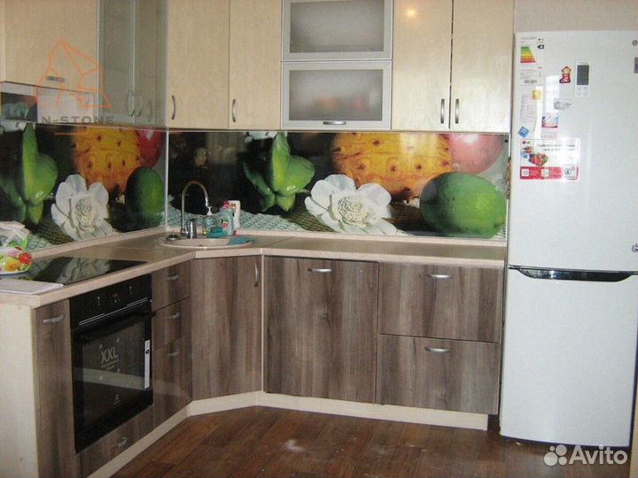 Столешница кухонная