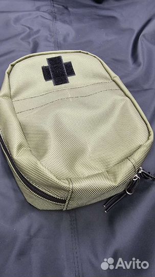 Аптечки оптом