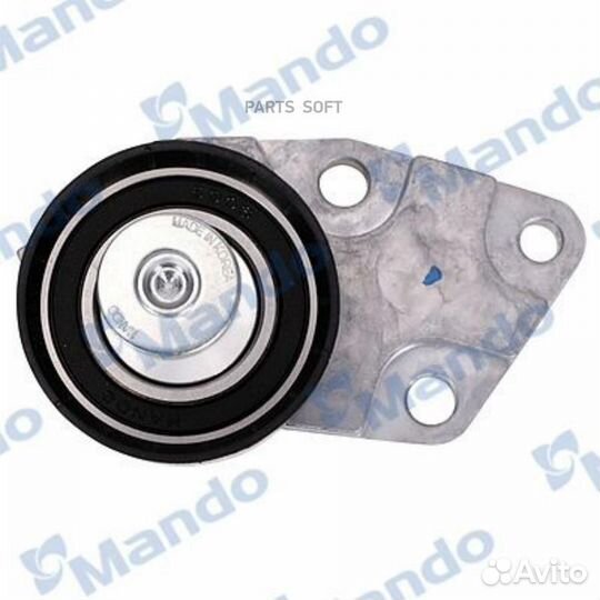 Mando EBT20004K Ролик