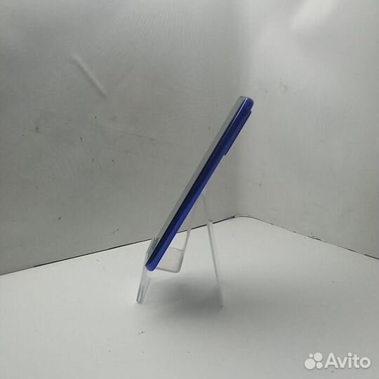 Xiaomi Redmi Note 8T, 4/128 ГБ