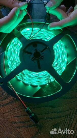 Декор для сада и дома