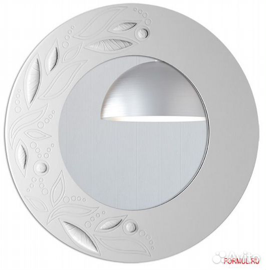 205058 Зеркало Pintdecor P4290 - aurora