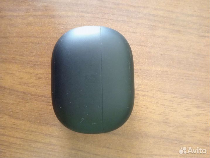 Беспроводные наушники xiaomi redmi buds 3