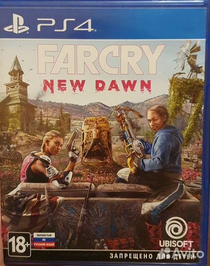 Игры для приставок ps4 диск