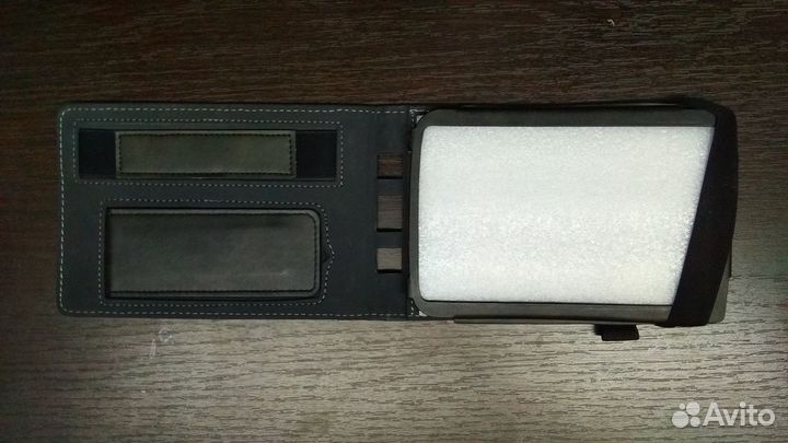 Чехол на электронную книгу Pocketbook 616 617 618