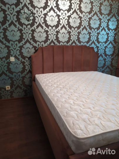 Изготовление кроватей