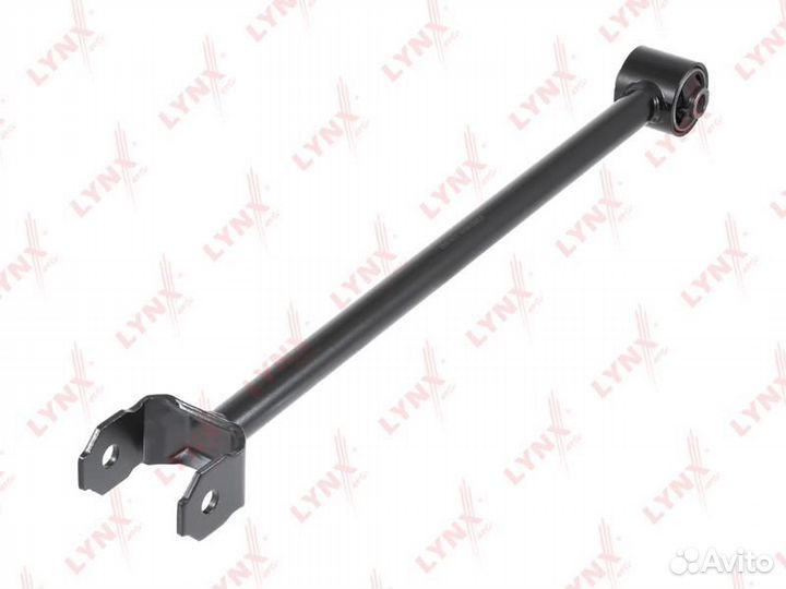 Тяга продольная L/R / Зад. подв. toyota Camry(V30)