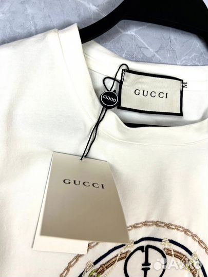 Костюмчик двойка Gucci