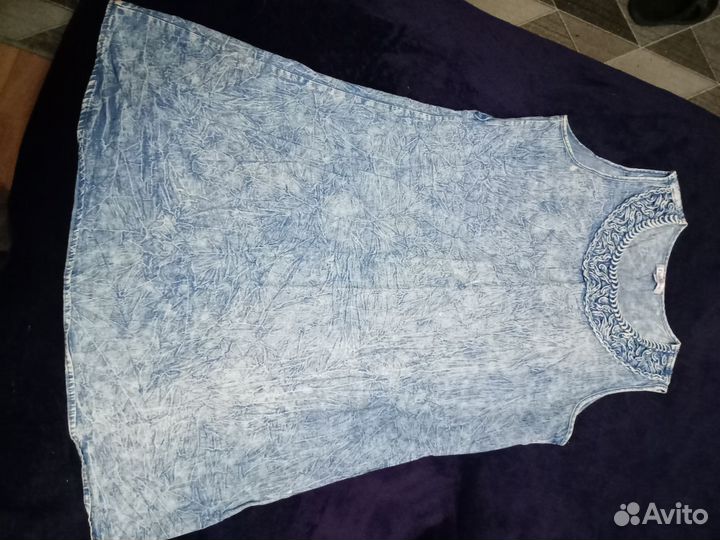 Кофточка женская 46-48