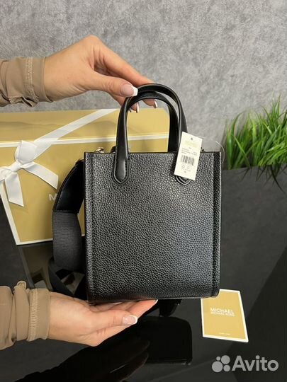 Сумка Michael Kors оригинал новая