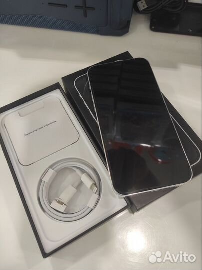 iPhone 12 Pro, 128 ГБ