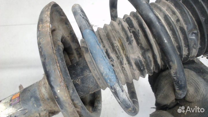 Амортизатор подвески Ford Mondeo 1, 1994