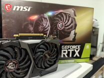 15. выполни деление в столбик. Pcb. 15. 03 2022 n п 0082.