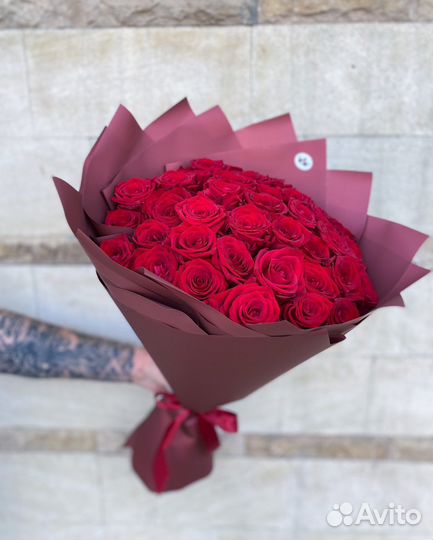 Букеты цветы Сочи Адлер доставка