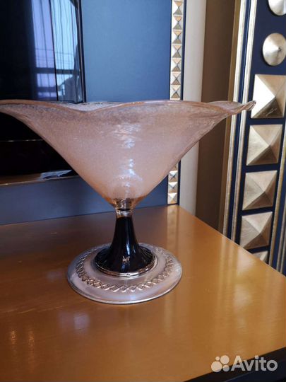 Ваза для фруктов