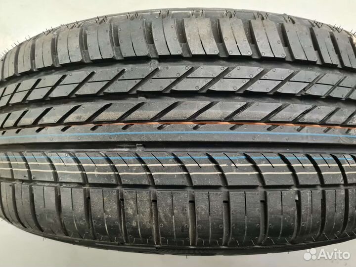 Новое колесо R21.Range rover