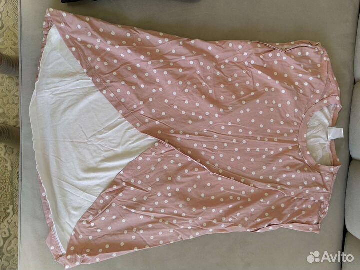 Вещи для беременной 44 46