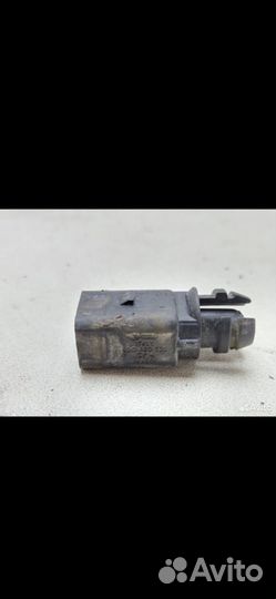 Датчик температуры окружающей среды