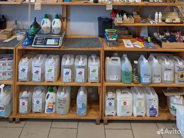 Тумба из дерева