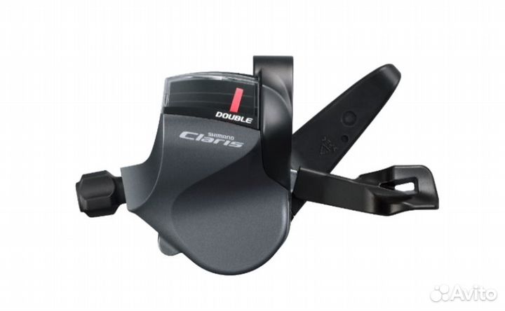 Велозапчасти бу