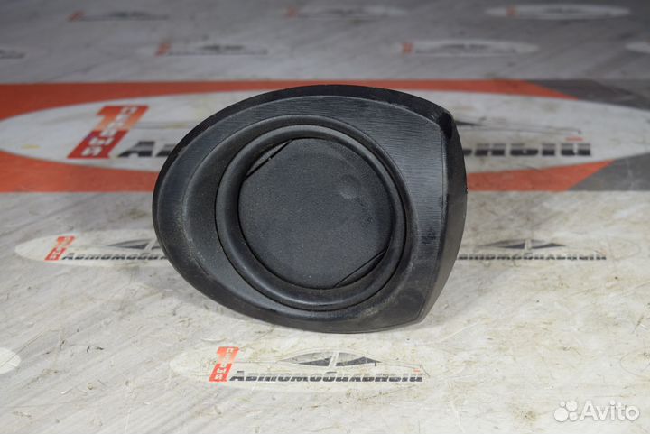 Дуйки c Toyota Aqua NHP10 1NZ-FXE