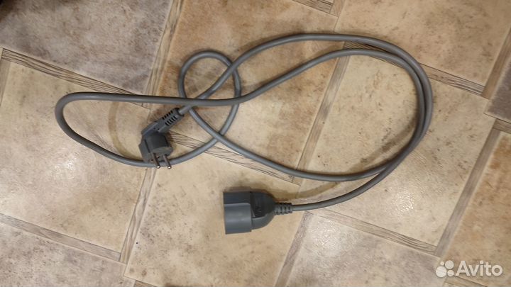 Гладильная доска