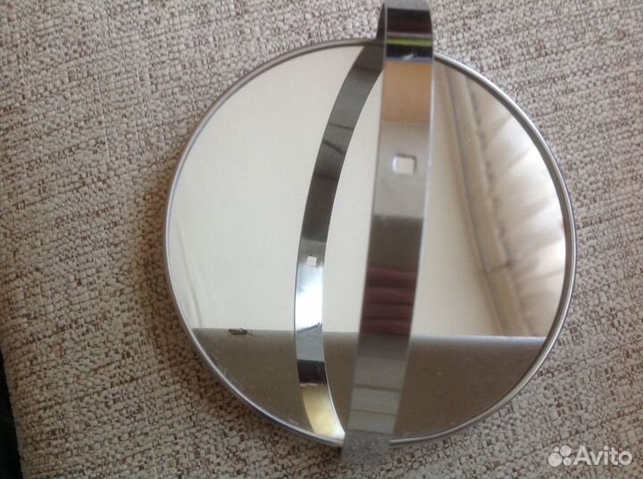 Зеркало косметическое