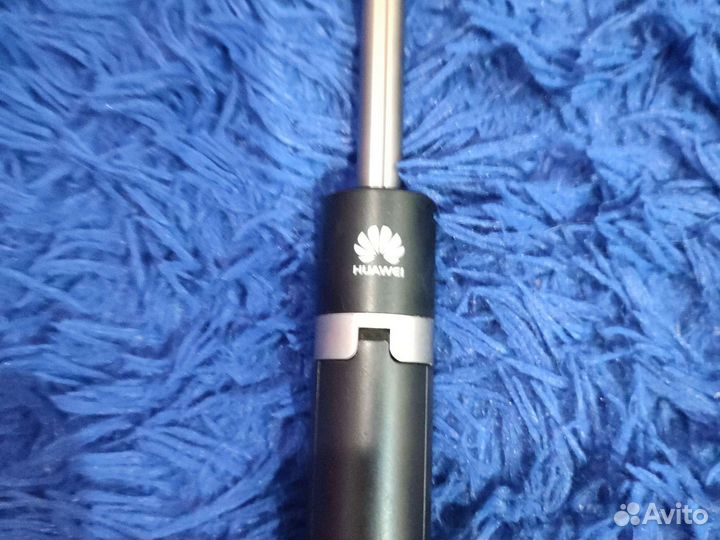 Селфи-палка huawei