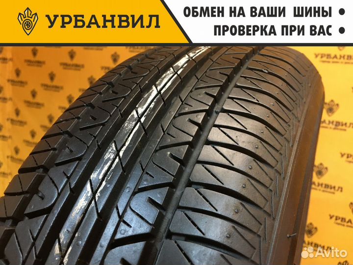 Hankook Centum K702 175/65 R14 82