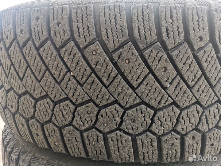 Колеса на Ford