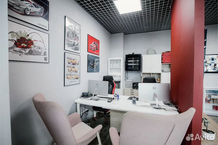 Промывка топливных бензиновых форсунок