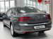 Volkswagen Passat 1.8 AMT, 2015, 234 500 км с пробегом, цена 1799000 руб.